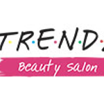 Trendz Beauty Salon